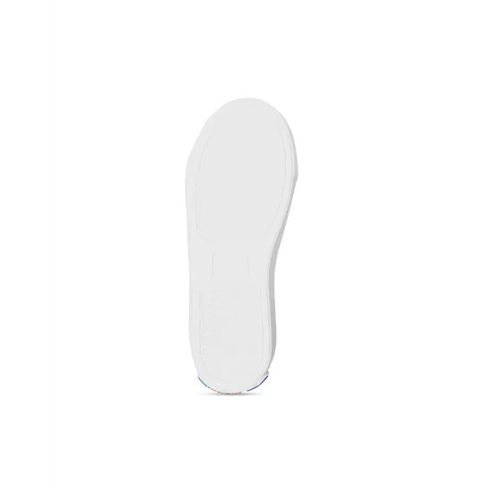 Best Sale 🎉 KURT GEIGER LONDON 👧 Girls' Mini Lexi 👟 Sneakers - Toddler, Little Kid, Big Kid Multi 😍 9 Best Sale 🎉 KURT GEIGER LONDON 👧 Girls' Mini Lexi 👟 Sneakers - Toddler, Little Kid, Big Kid Multi 😍 - Image 7