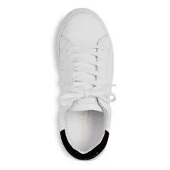 Best reviews of ๐ KURT GEIGER LONDON ๐ฉ Women's Laney Platform Low Top ๐ Sneakers Open White ๐ 9 Best reviews of ๐ KURT GEIGER LONDON ๐ฉ Women's Laney Platform Low Top ๐ Sneakers Open White ๐ -Luxury Women Shoes Shop unnamed file 143