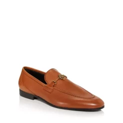 Outlet ✔️ KURT GEIGER LONDON KURT GIEGER LONDON Men's Ali Eagle Head Slip On Loafers Light/pastel ⌛