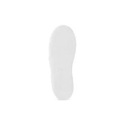 Best reviews of 🥰 KURT GEIGER LONDON Boys' Lane High Top 👟 Sneakers - Toddler, Little Kid, Big Kid Black/white 🎉 -Luxury Women Shoes Shop unnamed file 1447