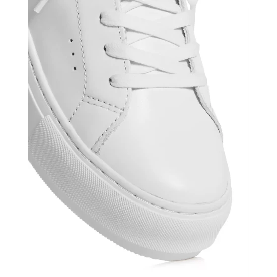 Best reviews of ๐ KURT GEIGER LONDON ๐ฉ Women's Laney Platform Low Top ๐ Sneakers Open White ๐ 7 Best reviews of ๐ KURT GEIGER LONDON ๐ฉ Women's Laney Platform Low Top ๐ Sneakers Open White ๐ - Image 5