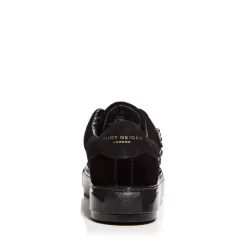 Brand new 💯 KURT GEIGER LONDON KURT GIEGER LONDON Men's Laney Velvet Embellished Low Top 👟 Sneakers Black 👍 7 Brand new 💯 KURT GEIGER LONDON KURT GIEGER LONDON Men's Laney Velvet Embellished Low Top 👟 Sneakers Black 👍 -Luxury Women Shoes Shop unnamed file 1452