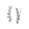 Discount ๐คฉ KURT GEIGER LONDON Imitation Pearl & Crystal Ear Climbers White ๐ฏ 2 Discount ๐คฉ KURT GEIGER LONDON Imitation Pearl & Crystal Ear Climbers White ๐ฏ -Luxury Women Shoes Shop unnamed file 1457