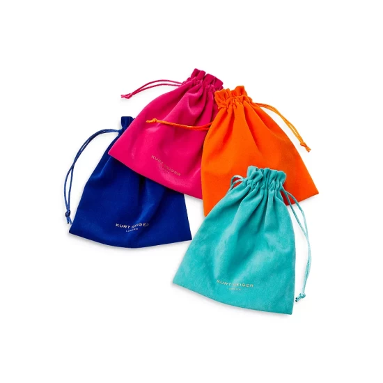 Deals ๐ฏ KURT GEIGER LONDON Eagle Drop Earrings Gold ๐ 5 Deals ๐ฏ KURT GEIGER LONDON Eagle Drop Earrings Gold ๐ - Image 3