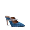 Best deal ๐งจ KURT GEIGER LONDON ๐ฉ Women's Duke Embellished Pointed Toe Pumps Dark Blue ๐ 1 Best deal ๐งจ KURT GEIGER LONDON ๐ฉ Women's Duke Embellished Pointed Toe Pumps Dark Blue ๐ -Luxury Women Shoes Shop unnamed file 1464