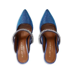 Best deal ๐งจ KURT GEIGER LONDON ๐ฉ Women's Duke Embellished Pointed Toe Pumps Dark Blue ๐ 11 Best deal ๐งจ KURT GEIGER LONDON ๐ฉ Women's Duke Embellished Pointed Toe Pumps Dark Blue ๐ -Luxury Women Shoes Shop unnamed file 1467