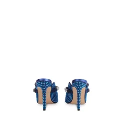 Best deal ๐งจ KURT GEIGER LONDON ๐ฉ Women's Duke Embellished Pointed Toe Pumps Dark Blue ๐ 12 Best deal ๐งจ KURT GEIGER LONDON ๐ฉ Women's Duke Embellished Pointed Toe Pumps Dark Blue ๐ -Luxury Women Shoes Shop unnamed file 1468