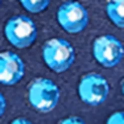 Best deal ๐งจ KURT GEIGER LONDON ๐ฉ Women's Duke Embellished Pointed Toe Pumps Dark Blue ๐ 13 Best deal ๐งจ KURT GEIGER LONDON ๐ฉ Women's Duke Embellished Pointed Toe Pumps Dark Blue ๐ -Luxury Women Shoes Shop unnamed file 1469