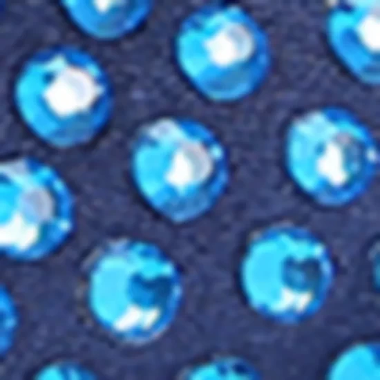 Best deal ๐งจ KURT GEIGER LONDON ๐ฉ Women's Duke Embellished Pointed Toe Pumps Dark Blue ๐ 8 Best deal ๐งจ KURT GEIGER LONDON ๐ฉ Women's Duke Embellished Pointed Toe Pumps Dark Blue ๐ - Image 6