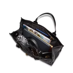 Best reviews of ๐ KURT GEIGER LONDON Recycled Quilted Square Shopper Black ๐ 13 Best reviews of ๐ KURT GEIGER LONDON Recycled Quilted Square Shopper Black ๐ -Luxury Women Shoes Shop unnamed file 148