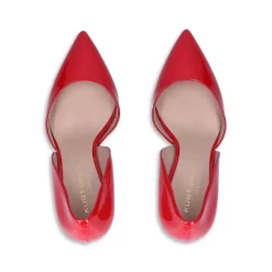 Best deal โ KURT GEIGER LONDON ๐ฉ Women's Bond 90 Pointed Toe D'Orsay Pumps Red ๐ 10 Best deal โ KURT GEIGER LONDON ๐ฉ Women's Bond 90 Pointed Toe D'Orsay Pumps Red ๐ -Luxury Women Shoes Shop unnamed file 1480