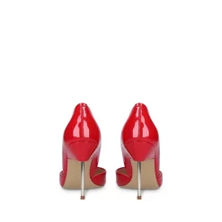 Best deal โ KURT GEIGER LONDON ๐ฉ Women's Bond 90 Pointed Toe D'Orsay Pumps Red ๐ 11 Best deal โ KURT GEIGER LONDON ๐ฉ Women's Bond 90 Pointed Toe D'Orsay Pumps Red ๐ -Luxury Women Shoes Shop unnamed file 1481