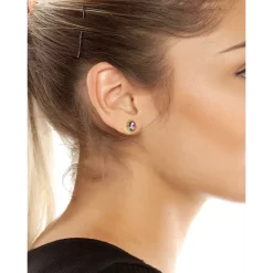 Promo ๐ KURT GEIGER LONDON Jewel Stud Earrings In Gold Tone Multi ๐ฅฐ 5 Promo ๐ KURT GEIGER LONDON Jewel Stud Earrings In Gold Tone Multi ๐ฅฐ -Luxury Women Shoes Shop unnamed file 1489