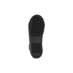 Brand new 🥰 KURT GEIGER LONDON Boys' Laney Eagle 👟 Sneakers - Toddler, Little Kid, Big Kid Black Combo ✨ -Luxury Women Shoes Shop unnamed file 1495