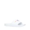 Top 10 😀 KURT GEIGER LONDON Men's Pool Sliders White 🎉 -Luxury Women Shoes Shop unnamed file 1496