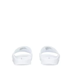 Top 10 😀 KURT GEIGER LONDON Men's Pool Sliders White 🎉 8 Top 10 😀 KURT GEIGER LONDON Men's Pool Sliders White 🎉 -Luxury Women Shoes Shop unnamed file 1498