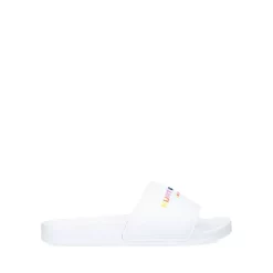Top 10 😀 KURT GEIGER LONDON Men's Pool Sliders White 🎉 9 Top 10 😀 KURT GEIGER LONDON Men's Pool Sliders White 🎉 -Luxury Women Shoes Shop unnamed file 1499