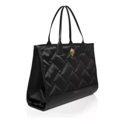 Best reviews of ๐ KURT GEIGER LONDON Recycled Quilted Square Shopper Black ๐ 16 Best reviews of ๐ KURT GEIGER LONDON Recycled Quilted Square Shopper Black ๐ -Luxury Women Shoes Shop unnamed file 151