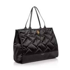 Best reviews of ๐ KURT GEIGER LONDON Recycled Quilted Square Shopper Black ๐ 17 Best reviews of ๐ KURT GEIGER LONDON Recycled Quilted Square Shopper Black ๐ -Luxury Women Shoes Shop unnamed file 152