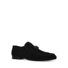 Best Pirce โญ KURT GEIGER LONDON Men's Hugh Eagle Head Drench Quilted Slip On Loafers Black โ๏ธ 1 Best Pirce โญ KURT GEIGER LONDON Men's Hugh Eagle Head Drench Quilted Slip On Loafers Black โ๏ธ -Luxury Women Shoes Shop unnamed file 1527