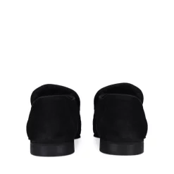 Best Pirce ⭐ KURT GEIGER LONDON Men's Hugh Eagle Head Drench Quilted Slip On Loafers Black ✔️ 8 Best Pirce ⭐ KURT GEIGER LONDON Men's Hugh Eagle Head Drench Quilted Slip On Loafers Black ✔️ -Luxury Women Shoes Shop unnamed file 1529