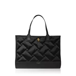 Best reviews of ๐ KURT GEIGER LONDON Recycled Quilted Square Shopper Black ๐ 18 Best reviews of ๐ KURT GEIGER LONDON Recycled Quilted Square Shopper Black ๐ -Luxury Women Shoes Shop unnamed file 153