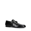 Flash Sale ๐งจ KURT GEIGER LONDON Men's Hugh Eagle Head Eel Embossed Slip On Loafers Black ๐ 2 Flash Sale ๐งจ KURT GEIGER LONDON Men's Hugh Eagle Head Eel Embossed Slip On Loafers Black ๐ -Luxury Women Shoes Shop unnamed file 1537