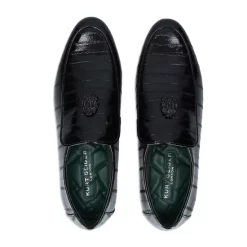 Flash Sale ๐งจ KURT GEIGER LONDON Men's Hugh Eagle Head Eel Embossed Slip On Loafers Black ๐ 8 Flash Sale ๐งจ KURT GEIGER LONDON Men's Hugh Eagle Head Eel Embossed Slip On Loafers Black ๐ -Luxury Women Shoes Shop unnamed file 1539