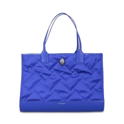 Best reviews of ๐ KURT GEIGER LONDON Recycled Quilted Square Shopper Black ๐ 19 Best reviews of ๐ KURT GEIGER LONDON Recycled Quilted Square Shopper Black ๐ -Luxury Women Shoes Shop unnamed file 154