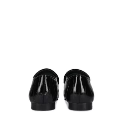 Flash Sale ๐งจ KURT GEIGER LONDON Men's Hugh Eagle Head Eel Embossed Slip On Loafers Black ๐ 9 Flash Sale ๐งจ KURT GEIGER LONDON Men's Hugh Eagle Head Eel Embossed Slip On Loafers Black ๐ -Luxury Women Shoes Shop unnamed file 1540