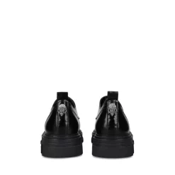 New ❤️ KURT GEIGER LONDON Men's Bird Eagle Oxfords Black 🛒 -Luxury Women Shoes Shop unnamed file 1548