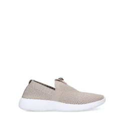 Hot Sale ๐ KURT GEIGER LONDON ๐ฉ Women's Lorna Slip On ๐ Sneakers Grey ๐ 10 Hot Sale ๐ KURT GEIGER LONDON ๐ฉ Women's Lorna Slip On ๐ Sneakers Grey ๐ -Luxury Women Shoes Shop unnamed file 1551