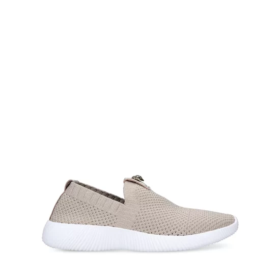 Hot Sale ๐ KURT GEIGER LONDON ๐ฉ Women's Lorna Slip On ๐ Sneakers Grey ๐ 5 Hot Sale ๐ KURT GEIGER LONDON ๐ฉ Women's Lorna Slip On ๐ Sneakers Grey ๐ - Image 3