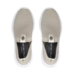 Hot Sale ๐ KURT GEIGER LONDON ๐ฉ Women's Lorna Slip On ๐ Sneakers Grey ๐ 11 Hot Sale ๐ KURT GEIGER LONDON ๐ฉ Women's Lorna Slip On ๐ Sneakers Grey ๐ -Luxury Women Shoes Shop unnamed file 1552