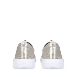 Hot Sale ๐ KURT GEIGER LONDON ๐ฉ Women's Lorna Slip On ๐ Sneakers Grey ๐ 12 Hot Sale ๐ KURT GEIGER LONDON ๐ฉ Women's Lorna Slip On ๐ Sneakers Grey ๐ -Luxury Women Shoes Shop unnamed file 1553