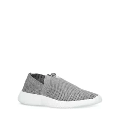 Hot Sale ๐ KURT GEIGER LONDON ๐ฉ Women's Lorna Slip On ๐ Sneakers Grey ๐ 13 Hot Sale ๐ KURT GEIGER LONDON ๐ฉ Women's Lorna Slip On ๐ Sneakers Grey ๐ -Luxury Women Shoes Shop unnamed file 1554
