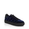 Best Sale ๐ KURT GEIGER LONDON Men's Laney Velvet Quilted Lace Up ๐ Sneakers Navy ๐ 2 Best Sale ๐ KURT GEIGER LONDON Men's Laney Velvet Quilted Lace Up ๐ Sneakers Navy ๐ -Luxury Women Shoes Shop unnamed file 1555