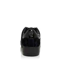 Best Sale ๐ KURT GEIGER LONDON Men's Laney Velvet Quilted Lace Up ๐ Sneakers Navy ๐ 7 Best Sale ๐ KURT GEIGER LONDON Men's Laney Velvet Quilted Lace Up ๐ Sneakers Navy ๐ -Luxury Women Shoes Shop unnamed file 1557