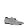 Top 10 ๐ KURT GEIGER LONDON Men's Hugh Eagle Head Herringbone Slip On Loafers Silver ๐คฉ 2 Top 10 ๐ KURT GEIGER LONDON Men's Hugh Eagle Head Herringbone Slip On Loafers Silver ๐คฉ -Luxury Women Shoes Shop unnamed file 1579