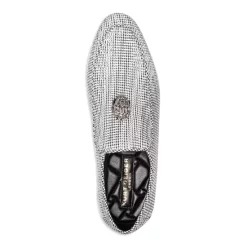 Luxury Women Shoes Shop -Luxury Women Shoes Shop unnamed file 1580