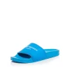 Coupon 🎉 KURT GEIGER LONDON Men's Slip On Pool Slide 🩴 Sandals Blue 👍 -Luxury Women Shoes Shop unnamed file 1582