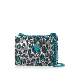 Buy 😀 KURT GEIGER LONDON Shoreditch Small Crossbody Medium Brown 🌟 -Luxury Women Shoes Shop unnamed file 159