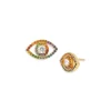 Outlet ๐ KURT GEIGER LONDON Evil Eye Crystal Stud Earrings Multi โญ 1 Outlet ๐ KURT GEIGER LONDON Evil Eye Crystal Stud Earrings Multi โญ -Luxury Women Shoes Shop unnamed file 1590