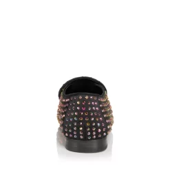 Top 10 โจ KURT GEIGER LONDON Men's Hugh Eagle Head Studded Slip On Loafers Charcoal ๐ฅฐ 7 Top 10 โจ KURT GEIGER LONDON Men's Hugh Eagle Head Studded Slip On Loafers Charcoal ๐ฅฐ -Luxury Women Shoes Shop unnamed file 1597