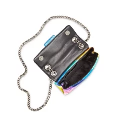 Top 10 🌟 KURT GEIGER LONDON Mini Kensington Leather Crossbody Metallic Multi 👍 15 Top 10 🌟 KURT GEIGER LONDON Mini Kensington Leather Crossbody Metallic Multi 👍 -Luxury Women Shoes Shop unnamed file 16