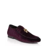 Buy โค๏ธ KURT GEIGER LONDON Men's Hugh Eagle Velvet Croc Embossed Slip On Loafers Purple ๐ 1 Buy โค๏ธ KURT GEIGER LONDON Men's Hugh Eagle Velvet Croc Embossed Slip On Loafers Purple ๐ -Luxury Women Shoes Shop unnamed file 1602