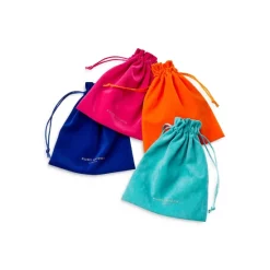 Cheap 🎉 KURT GEIGER LONDON Eagle Drop Earrings Blue/silver 🔥 -Luxury Women Shoes Shop unnamed file 1614