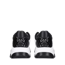 Flash Sale ๐คฉ KURT GEIGER LONDON Men's Lettie Eagle Leather ๐ Sneakers White โญ 8 Flash Sale ๐คฉ KURT GEIGER LONDON Men's Lettie Eagle Leather ๐ Sneakers White โญ -Luxury Women Shoes Shop unnamed file 1617