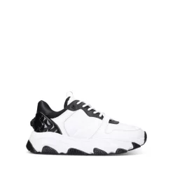 Flash Sale ๐คฉ KURT GEIGER LONDON Men's Lettie Eagle Leather ๐ Sneakers White โญ 9 Flash Sale ๐คฉ KURT GEIGER LONDON Men's Lettie Eagle Leather ๐ Sneakers White โญ -Luxury Women Shoes Shop unnamed file 1618