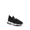Flash Sale ๐ KURT GEIGER LONDON Boys' Mini Lettie Knit ๐ Sneakers - Toddler, Little Kid, Big Kid Black ๐ 1 Flash Sale ๐ KURT GEIGER LONDON Boys' Mini Lettie Knit ๐ Sneakers - Toddler, Little Kid, Big Kid Black ๐ -Luxury Women Shoes Shop unnamed file 1627